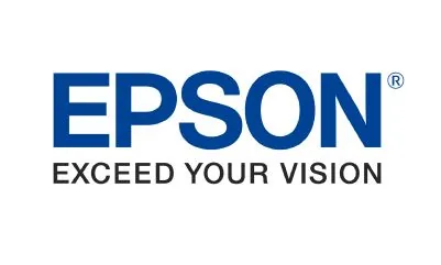 Epson