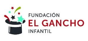 Fundación Gancho Infantil
