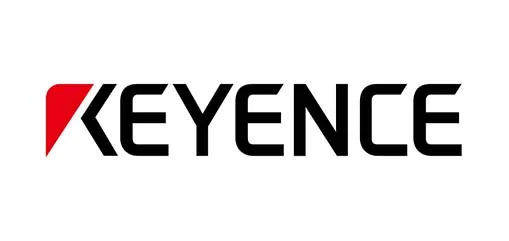Keyence