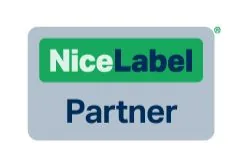 NiceLabel