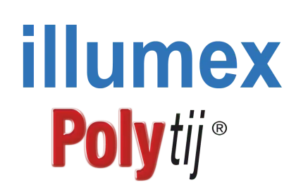 Polytij Illumex
