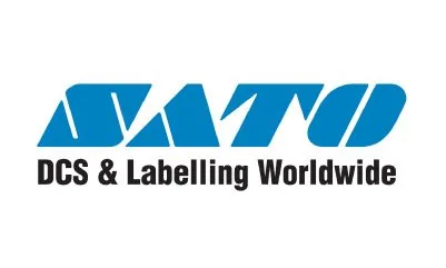 Sato