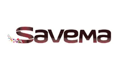 Savema