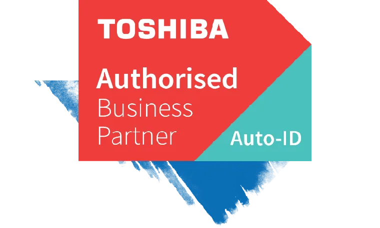 Toshiba