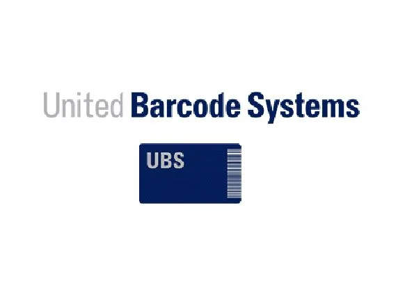 United Barcode Systems