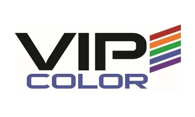 VIPColor
