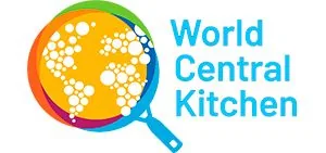 World Central Kitchen