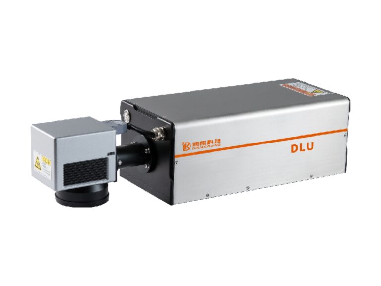 LÁSER DE UV – 5W / 10W