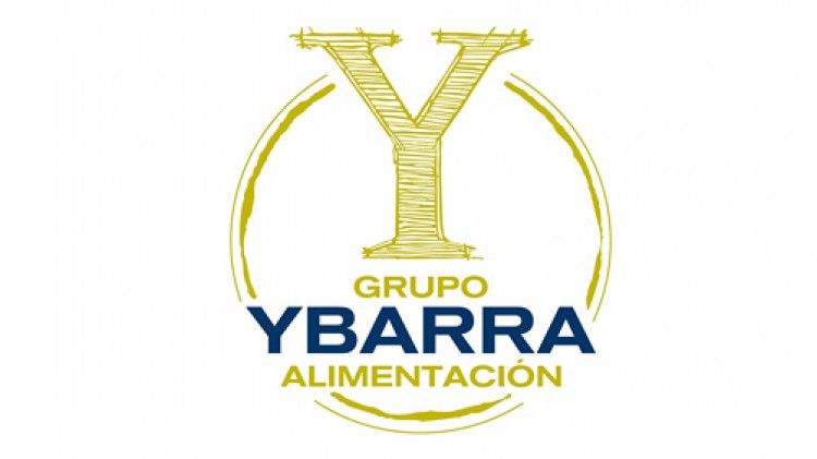 Grupo Ybarra confía en la empresa sevillana SURJET para la codificación y marcaje de todos sus productos.