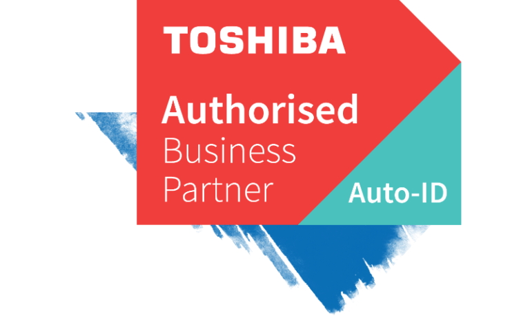 Impresoras de etiquetas Toshiba