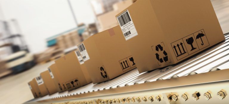Tendencias en packaging que marcarán el 2024