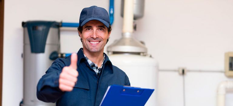 La importancia del servicio técnico en tu impresora industrial