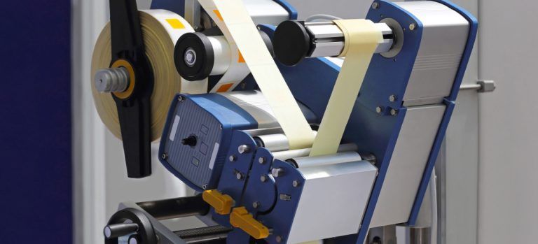 Citronix y sus soluciones: todo sobre estas impresoras de codificación y marcaje