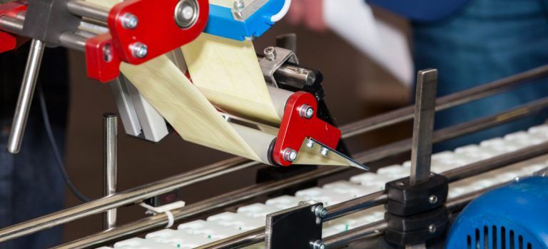 Los 6 errores más comunes que cometen los fabricantes en el etiquetado de productos de limpieza