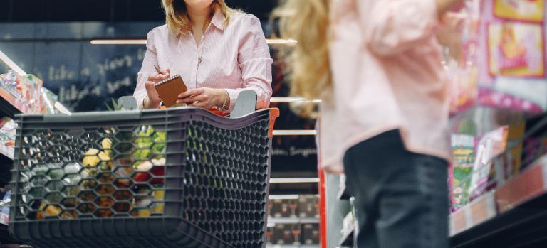 Cómo los sistemas de codificación y marcaje pueden reducir el desperdicio de alimentos y mejorar la sostenibilidad