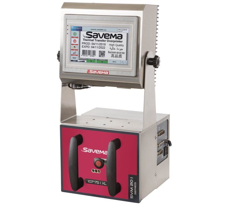 SAVEMA TTO 107X75I xl