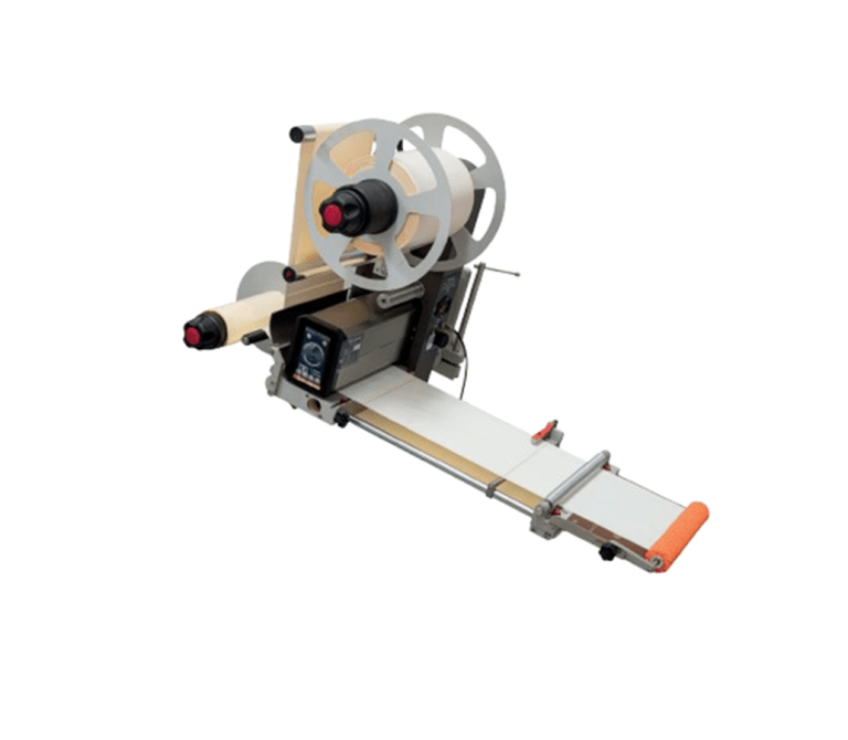 DISPENSADOR DE ETIQUETAS D-240