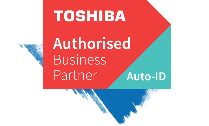 Toshiba