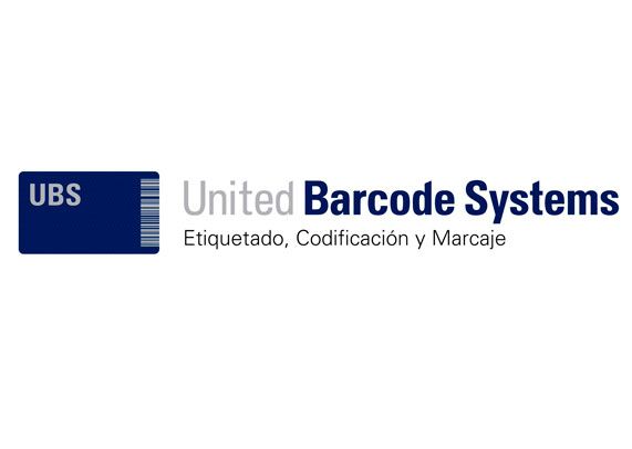 Firmado nuevo contrato de colaboración con UBS 2019